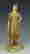 item-131789493=1