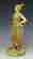 item-131789493=2