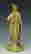 item-131789493=3