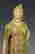 item-131789493=6
