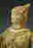 item-131789493=7