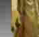 item-131789493=8