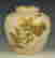 item-131789498=1