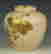 item-131789498=2