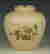 item-131789498=3