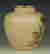 item-131789498=4