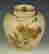 item-131789498=5