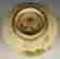 item-131789498=6