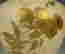 item-131789498=7