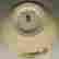 item-131789498=9
