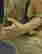 item-131789503=10