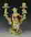 item-131789503=1