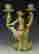 item-131789503=3