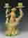 item-131789503=5
