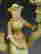 item-131789503=6