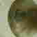 item-131789503=8
