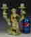 item-131789503=9
