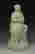 item-131789506=1