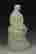 item-131789506=3