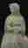 item-131789506=6