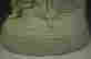 item-131789506=9