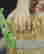 item-131789511=10