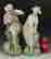 item-131789511=2