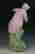 item-131789511=5