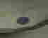 item-131789516=10