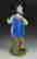item-131789516=4