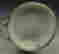 item-131789516=7