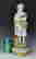 item-131789530=10