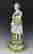 item-131789530=2