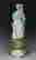 item-131789530=3