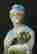 item-131789530=7