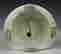 item-131789530=8