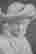 item-131789535=7