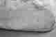 item-131789535=8