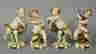item-131789539=1