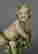 item-131789539=3