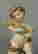 item-131789539=4