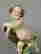 item-131789539=5