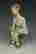 item-131789543=3