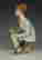 item-131789543=4