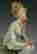item-131789543=6