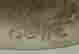item-131789543=8