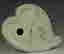 item-131789543=9