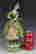 item-131789548=10
