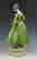 item-131789548=3