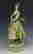 item-131789548=4